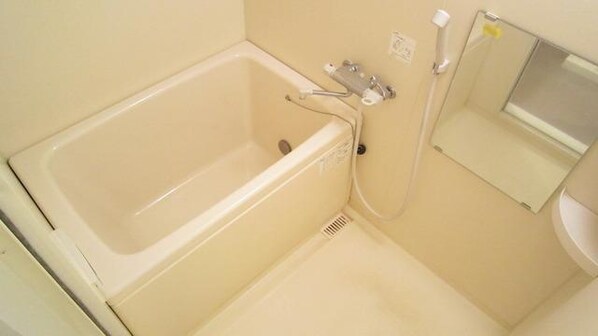 リバーサイドプレーヌの物件内観写真